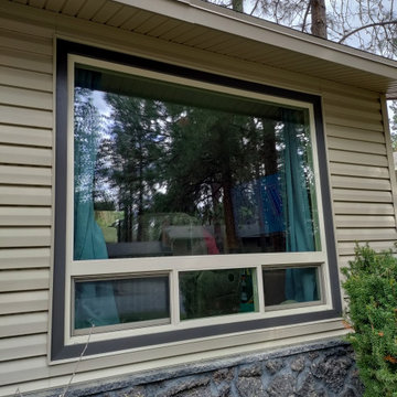 Windows