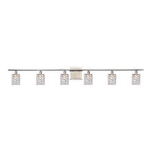 lighitng