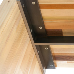 Bench - Indoor Benches