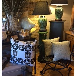 Blackheath Interiors and  Homewares - Accessories and Decor