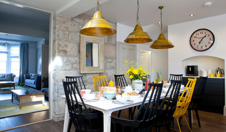 Prep Your Home for Easter Guests with this Essential Checklist
