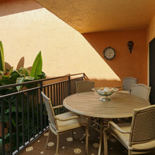 Playa Encantada Condo