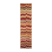 Runner or Area rugs