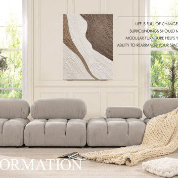 JTH Brand Catalog
