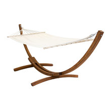 hammock