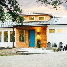 Remodel Ideas