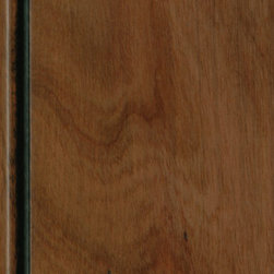 Cherry, Natural, Black Glaze - Products