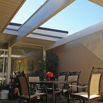 Skylights