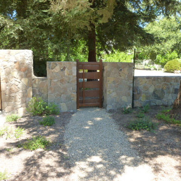 sonoma modern