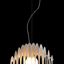 Modern Lighting - Ceiling Lighting