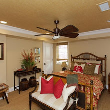 anne_searle's ideas