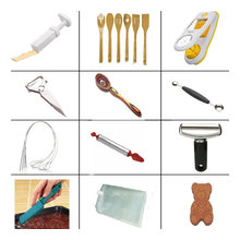 cindy_white276's ideas