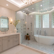 Miami M Bath