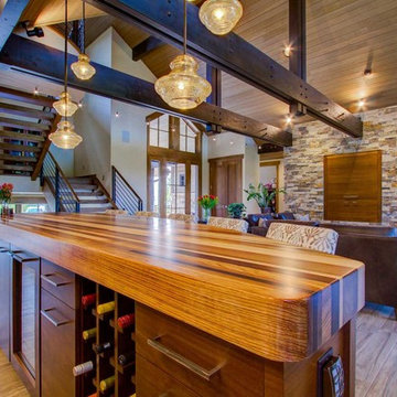 Colorado Modern