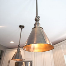 pendants