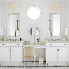 Bathroom Ideas