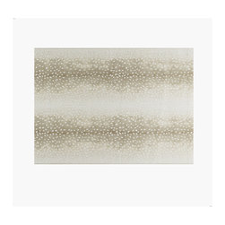 Nessa Rug by Stark Studio Rugs - Area Rugs