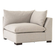 Wish List