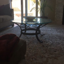Coffee Tables