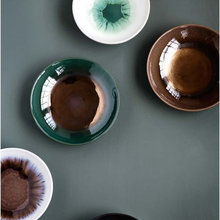 tableware