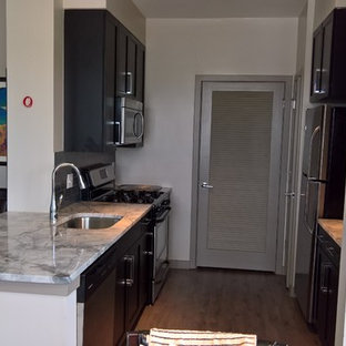 Kitchens by Howard Oxon Hill, Maryland, United States Project Review & Ratings