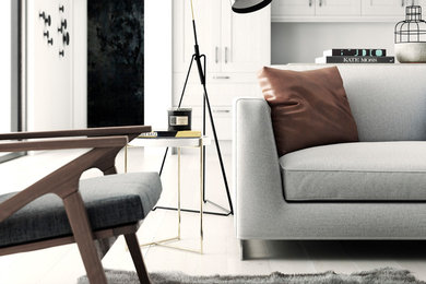 Modern Living