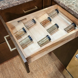 2015 Kitchen & Bath Industry Show - Products