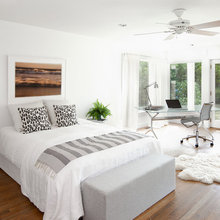 Bedroom ideas