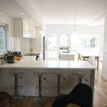 house reno