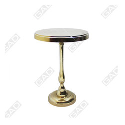METAL FURNITURE DESIGNS 2018 - Products