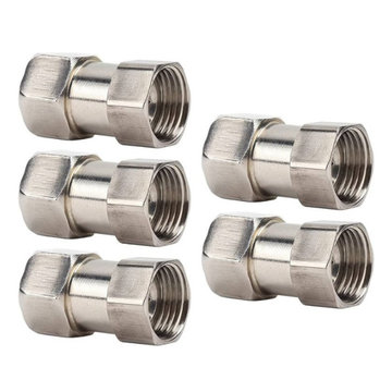 Stainless Steel Pipe Fittings Manufacturers in India