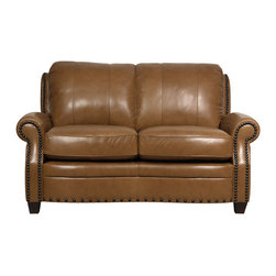 Luke Leather's Top Sellers - Products