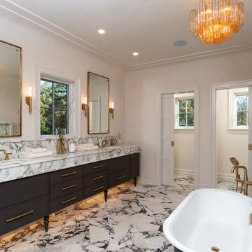 2025 Showcase of Homes
