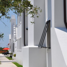 Glen Kernan exteriors ideas