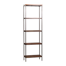 Wish List