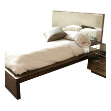 Simple_Antique