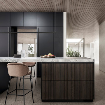 2024 BAHIA NEW COLLECTION