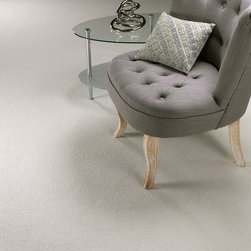 WOOL TIP SHEAR II - Products