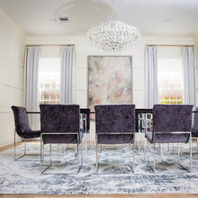 Dining Room Ideas