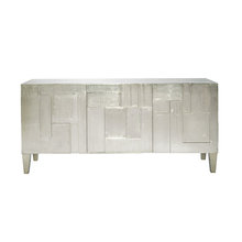 TV Console