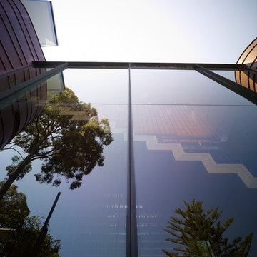 Balmoral House 1