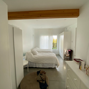 Discovery Ridge 1688 - Langley, British Columbia