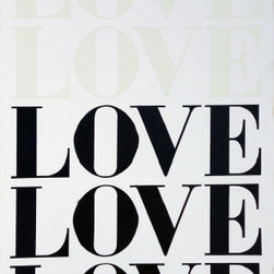 Abstract Art - Products