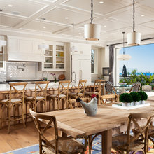 New Home-Kitchen