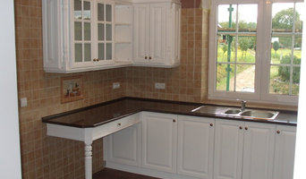 Schrank Nach Maß Polen - lueduprep