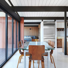 Eichler