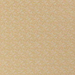 Made to Measure Curtains - John Lewis & Partners Textured Satin, Tiger's Eye - Curtains, Blinds & Shutters
