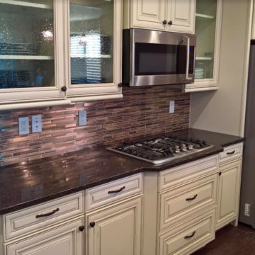 Affordable Remodeling Solutions