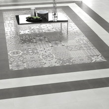 Floors