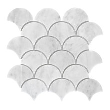 cweaver823's ideas